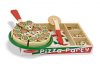 Melissa & Doug Sütés-főzés, Pizza Party