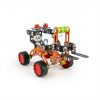 Alexander Toys Constructor - Store Master építőjáték