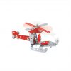 Alexander Toys Constructor - Helios helikopter építőjáték