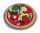 Melissa & Doug Sütés-főzés, Pizza