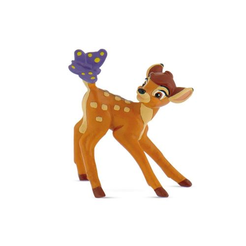 Bullyland 12420 Disney - Bambi