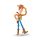 Bullyland 12761 Disney - Toy Story: Woody