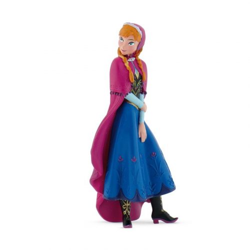 Bullyland 12960 Disney - Jégvarázs: Anna