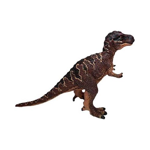 Bullyland 61314 Mini dínó: T-Rex