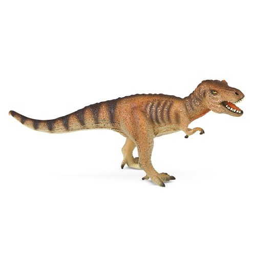 Bullyland 61451 Tyrannosaurus