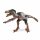 Bullyland 61466 Velociraptor