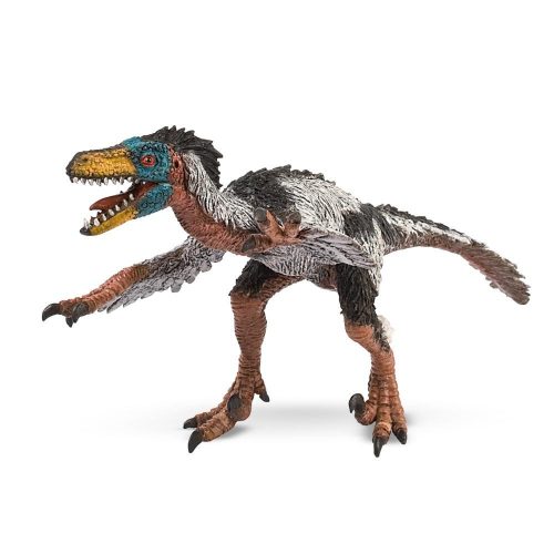 Bullyland 61466 Velociraptor