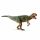 Bullyland 61472 Giganotosaurus