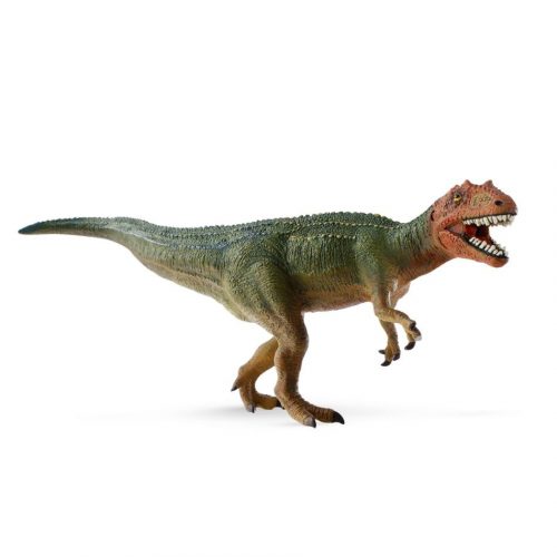 Bullyland 61472 Giganotosaurus