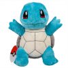 Pokémon plüss hátizsák - Squirtle