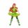 Comansi DC Super Hero Girls - Poison Ivy játékfigura