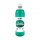 Általános tisztítószer home breeze illattal 750mL