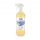 Toalett olaj home breeze 1L