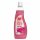 ZUM Textilöblítő Pink flower 1L