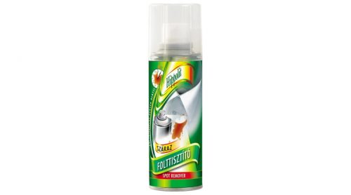 Hippolit Száraz Folttisztító Spray 200ml 