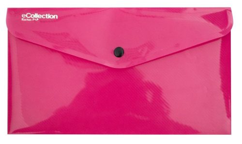 Irattasak E-COLLECTION patentos DL pink