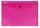 Irattasak E-COLLECTION A/5 patentos pink