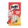 Gyurmaragasztó HENKEL Pritt Multi Tack fehér 65 kocka/csomag