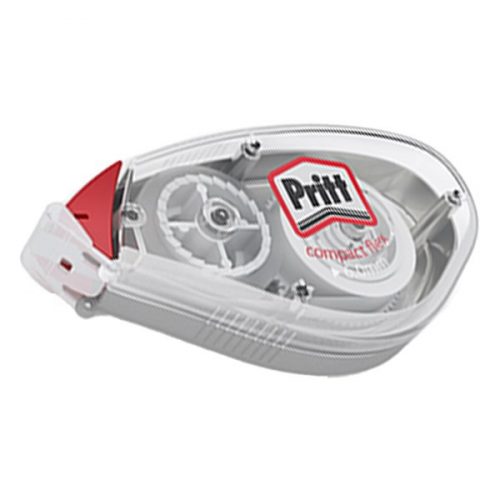 Hibajavító roller HENKEL Pritt Compact 6mmx10m