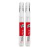 Hibajavító toll HENKEL Pritt Pocket Pen fémhegyű 2x8ml 2 db/bliszter