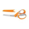 Olló FISKARS RazorEdge Softgrip™ 21cm