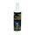 Tisztító spray YELLOW ONE TFT/LCD/LED képernyőhöz 250 ml