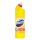 Fertőtlenítő DOMESTOS Extended Power Citrus 750ml