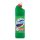 Fertőtlenítő DOMESTOS Extended Power Pine 750ml