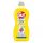 Mosogatószer PUR Lemon Extra 450ml