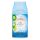 Légfrissítő utántöltő AIR WICK Freshmatic Life Scents Friss ruha 250 ml