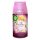 Légfrissítő utántöltő AIR WICK Freshmatic Life Scents Nyári hangulatok 250 ml