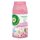 Légfrissítő utántöltő AIR WICK Freshmatic Magnólia és cseresznyevirág 250 ml