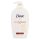 Folyékony szappan pumpás DOVE Fine Silk 250 ml