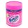 Folteltávolító por VANISH Oxi Action Pink 625 g