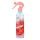 Légfrissítő és textil illatosító WELL DONE Sense Rose essence 350 ml