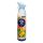 Légfrissítő AMBI PUR Fruit Tropics 185 ml