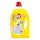 Mosogatószer PUR Power Lemon 4L