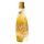 Öblítő koncentrátum WELL DONE Well Soft Sparkling Lilies arany 1liter