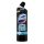 Vízkőoldó DOMESTOS Zéró WC Blue 750 ml