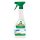 Folt előkezelő spray FROSCH 500ml