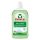 Mosogatószer FROSCH aloe vera 500ml