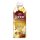 Öblítő LENOR Gold Orchid 700 ml