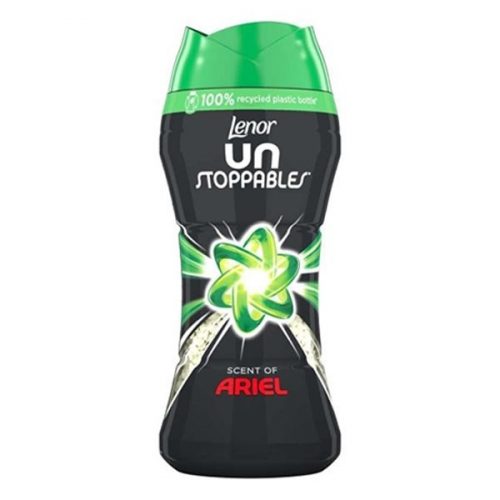 Illatgyöngy LENOR Scent of Ariel 210g