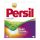 Mosópor PERSIL Color 4 mosás 220g