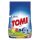 Mosópor TOMI Max Power Color 35 mosás 2,1kg