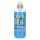 Öblítőkoncentrátum COCCOLINO Blue Splash 975 ml