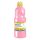 Tempera GIOTTO 500 ml pink