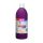 Tempera NEBULO 500 ml lila