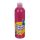 Tempera ASTRA 250 ml pink