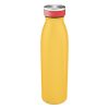 Termosz LEITZ Cosy fém 500 ml melegsárga